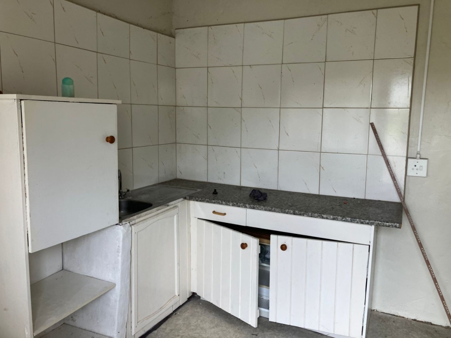 4 Bedroom Property for Sale in Kabega Park Eastern Cape